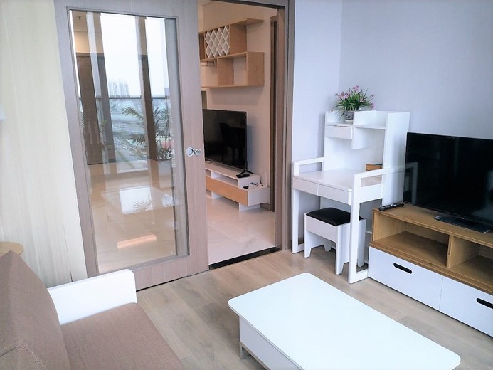 Apartment for rent BT105L1914 (6)